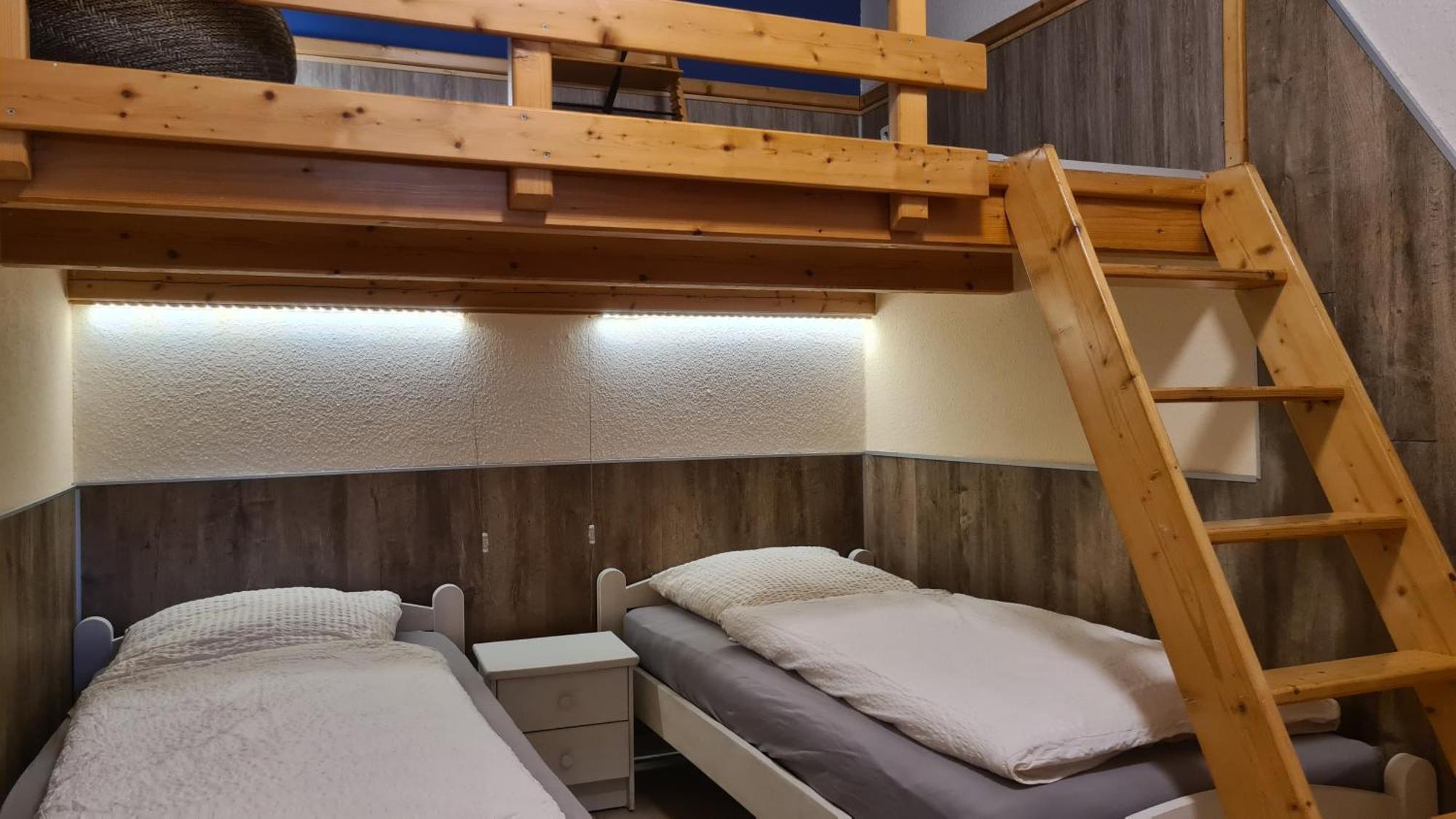 Haus Pudelwohl - Hundefreundliches Ferienhaus An Der Nordseekueste Sehestedt  Exteriör bild